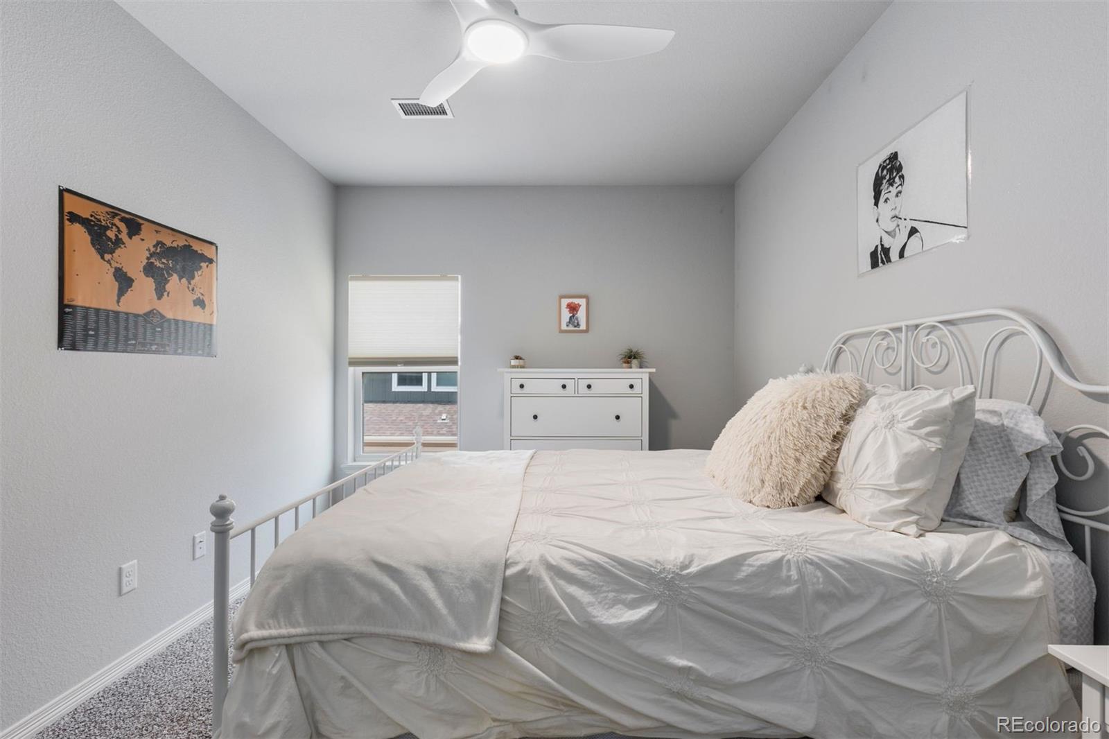 1689 Grand Avenue Unit: 7