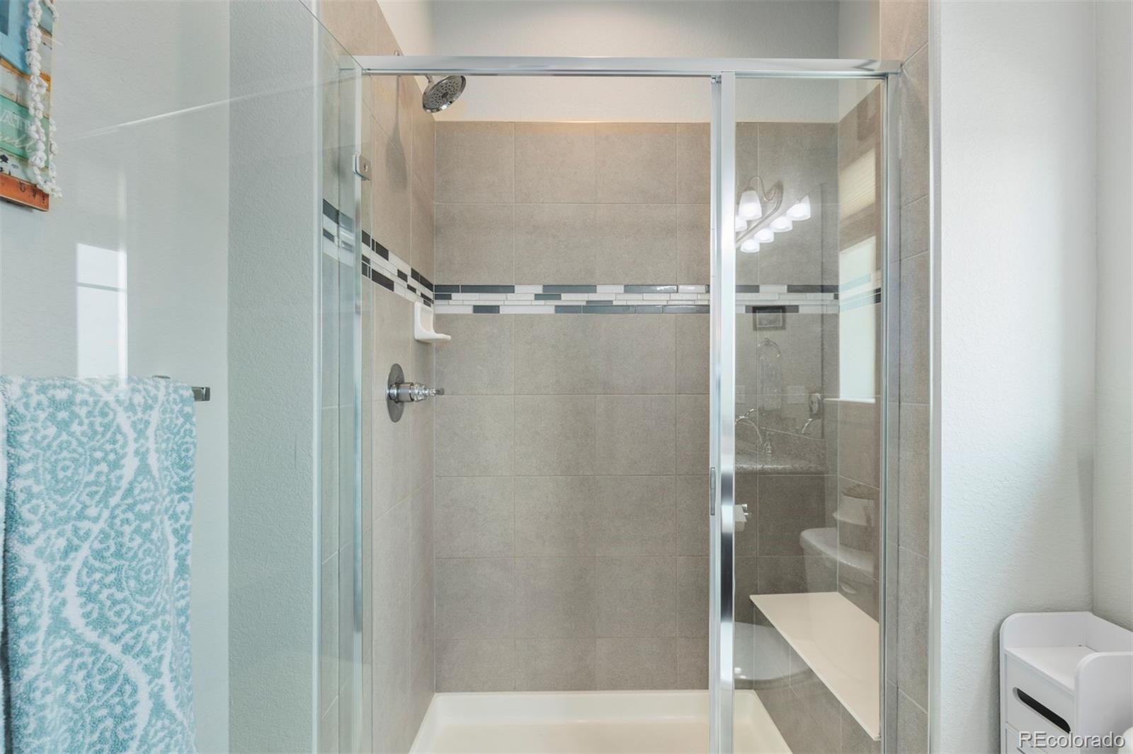 1689 Grand Avenue Unit: 7