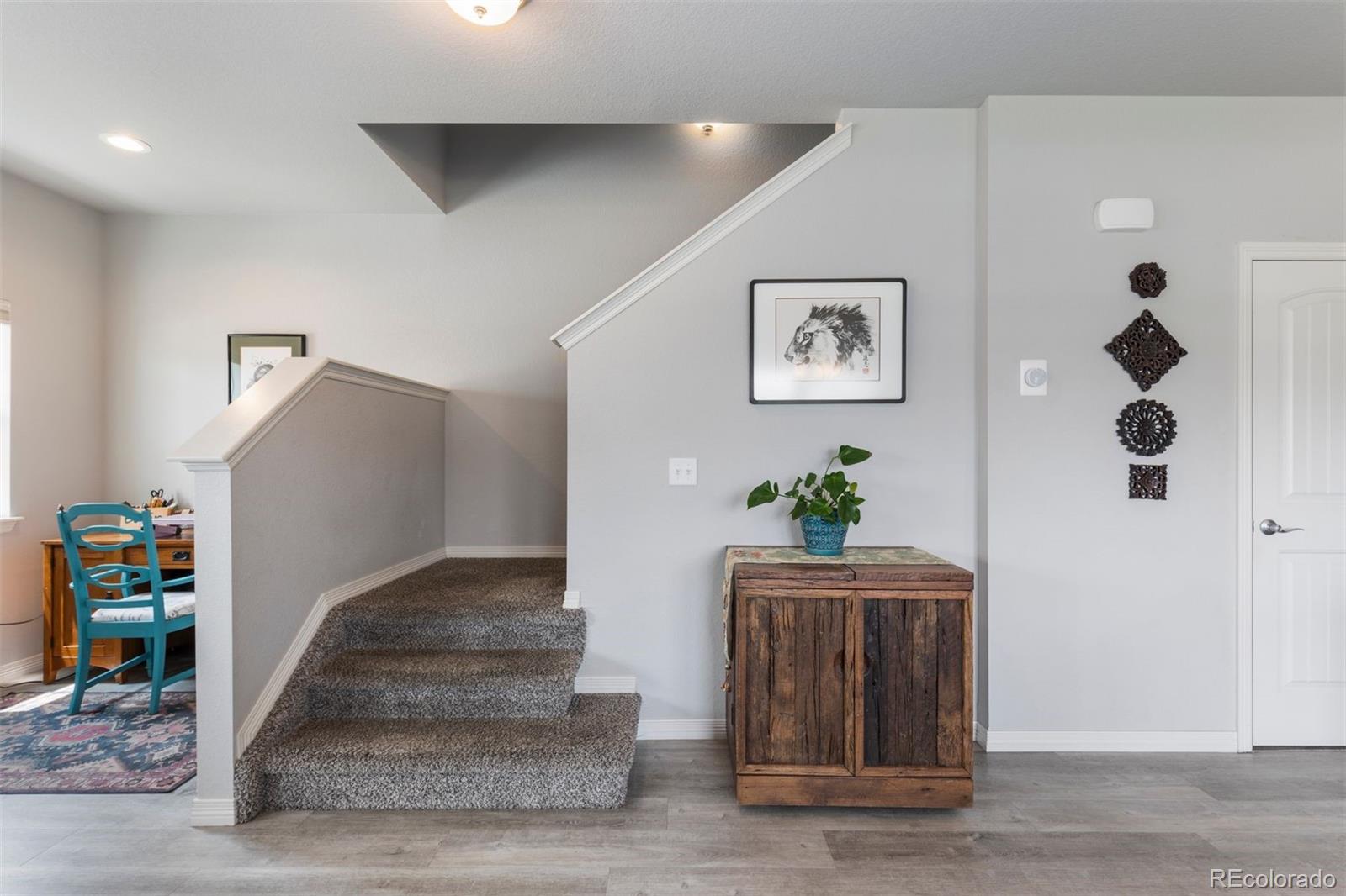 1689 Grand Avenue Unit: 7