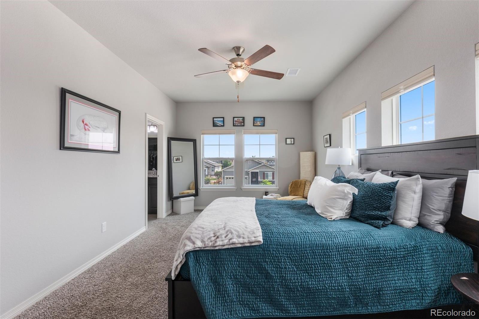 1689 Grand Avenue Unit: 7