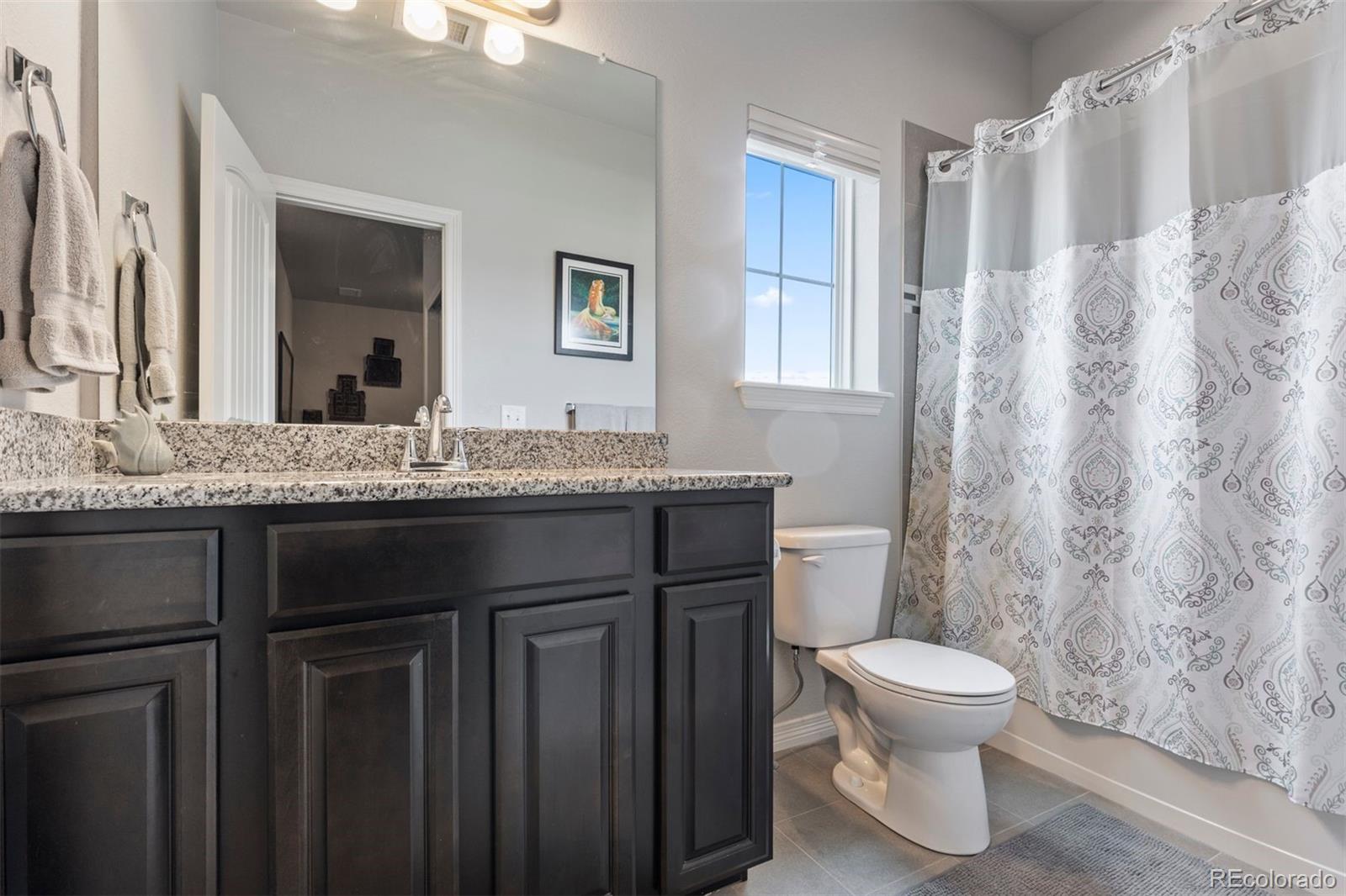 1689 Grand Avenue Unit: 7