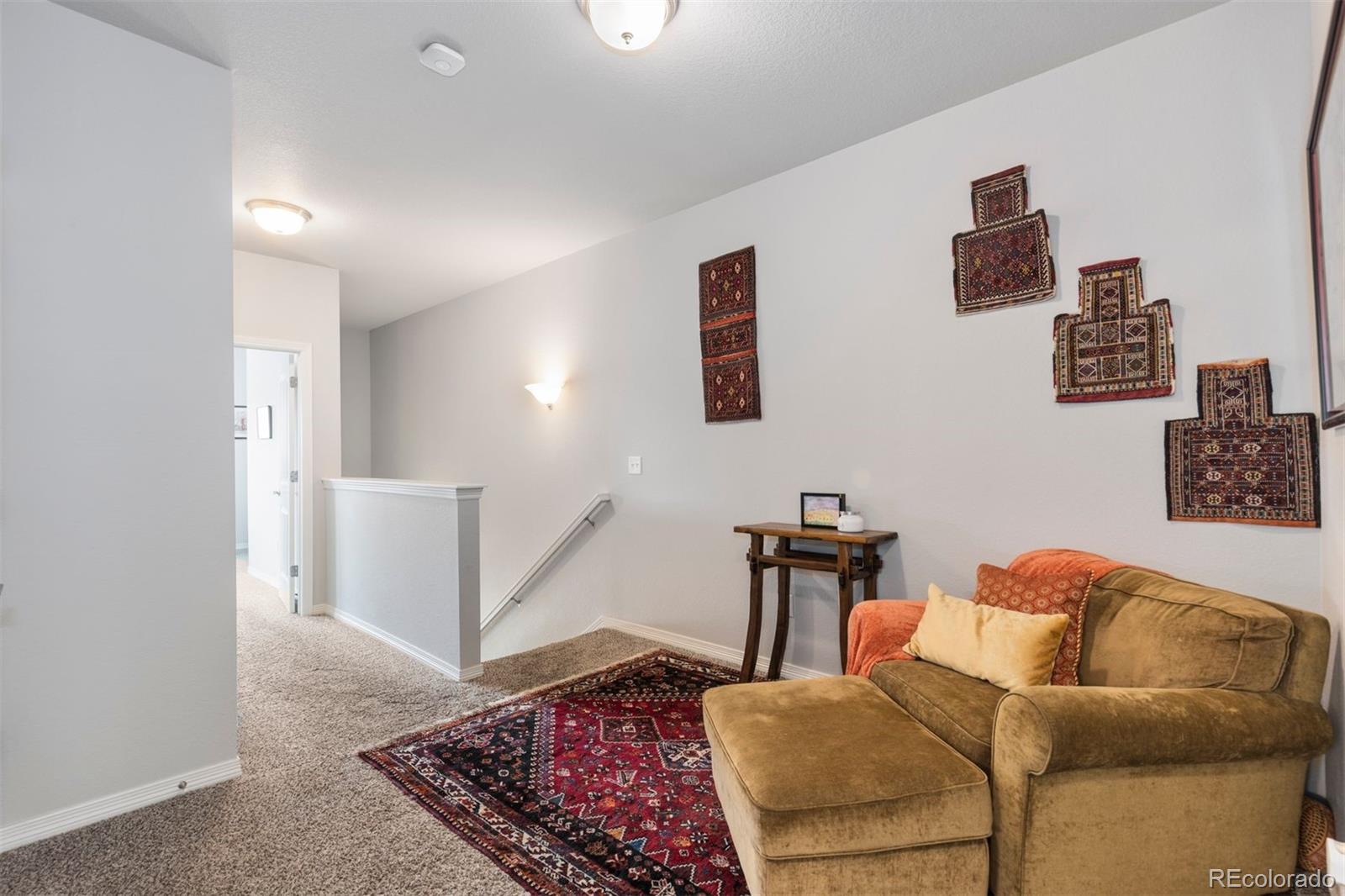 1689 Grand Avenue Unit: 7