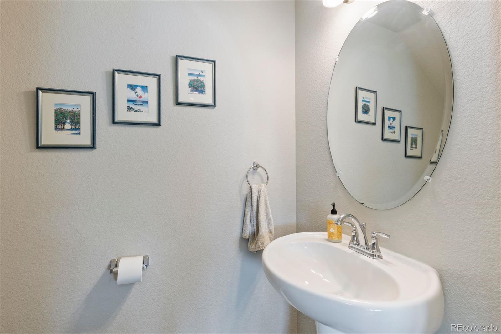 1689 Grand Avenue Unit: 7