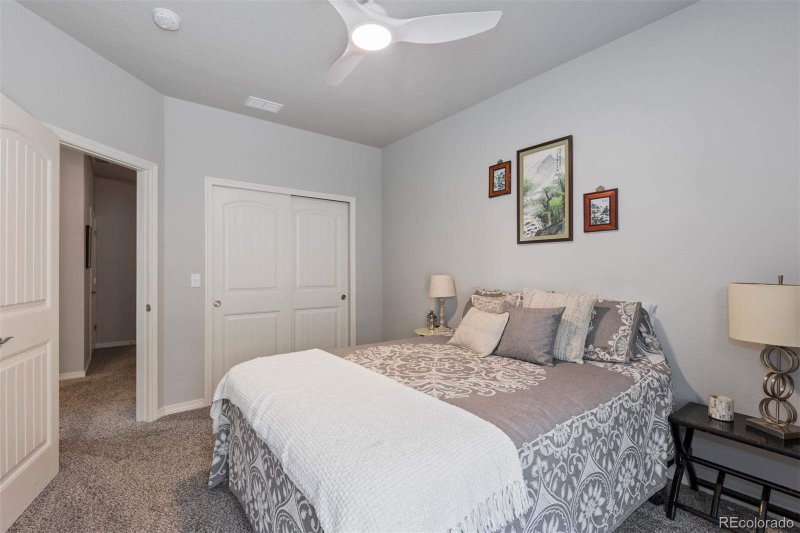 1689 Grand Avenue Unit: 7
