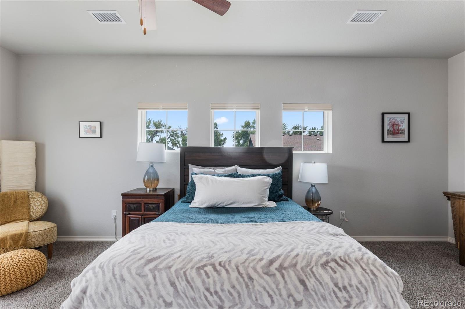 1689 Grand Avenue Unit: 7