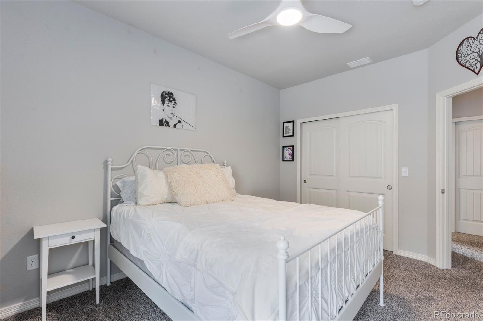1689 Grand Avenue Unit: 7