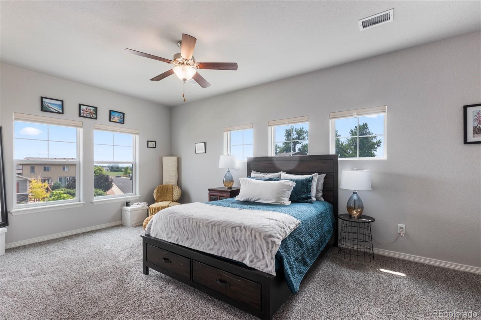 1689 Grand Avenue Unit: 7