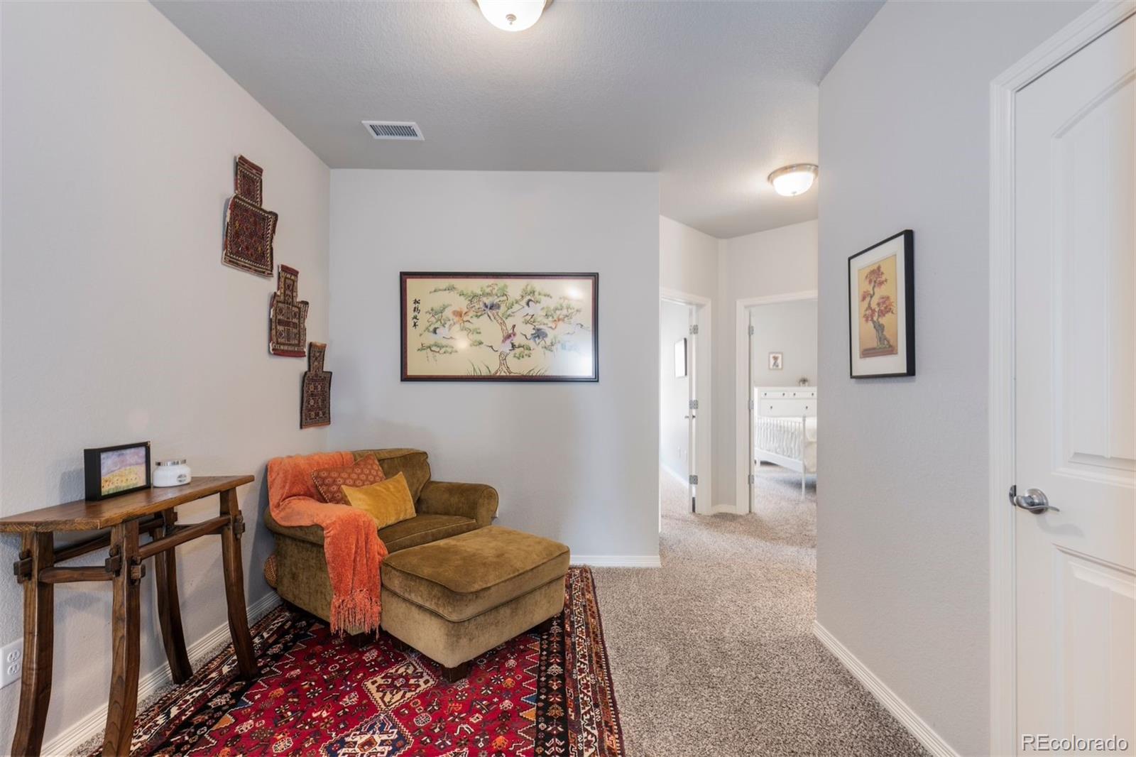 1689 Grand Avenue Unit: 7
