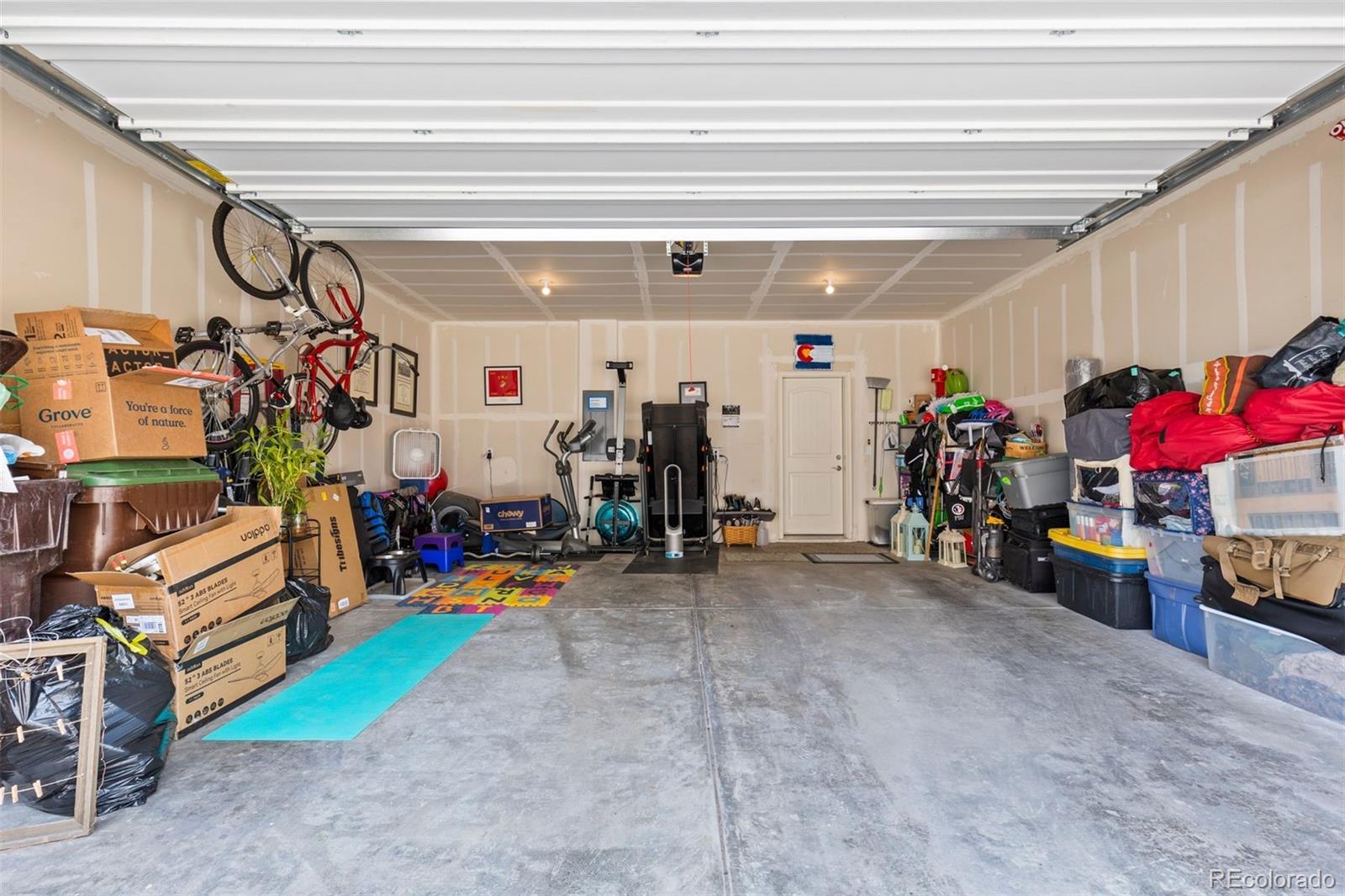 1689 Grand Avenue Unit: 7