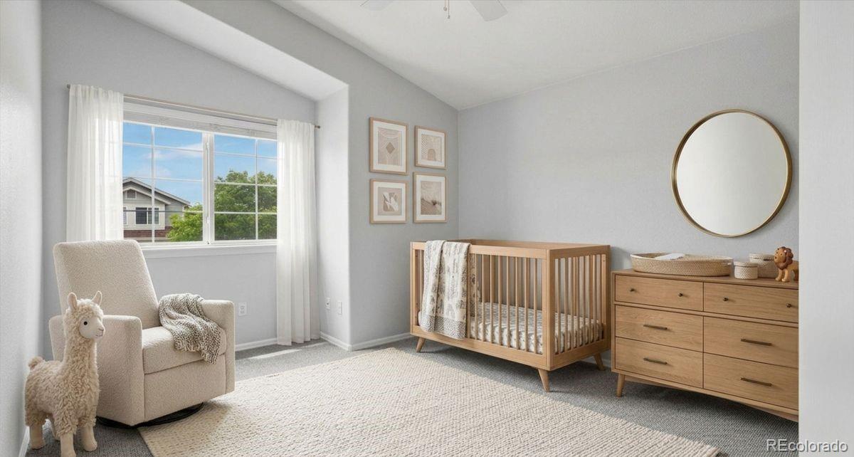 7579 Bantry Court