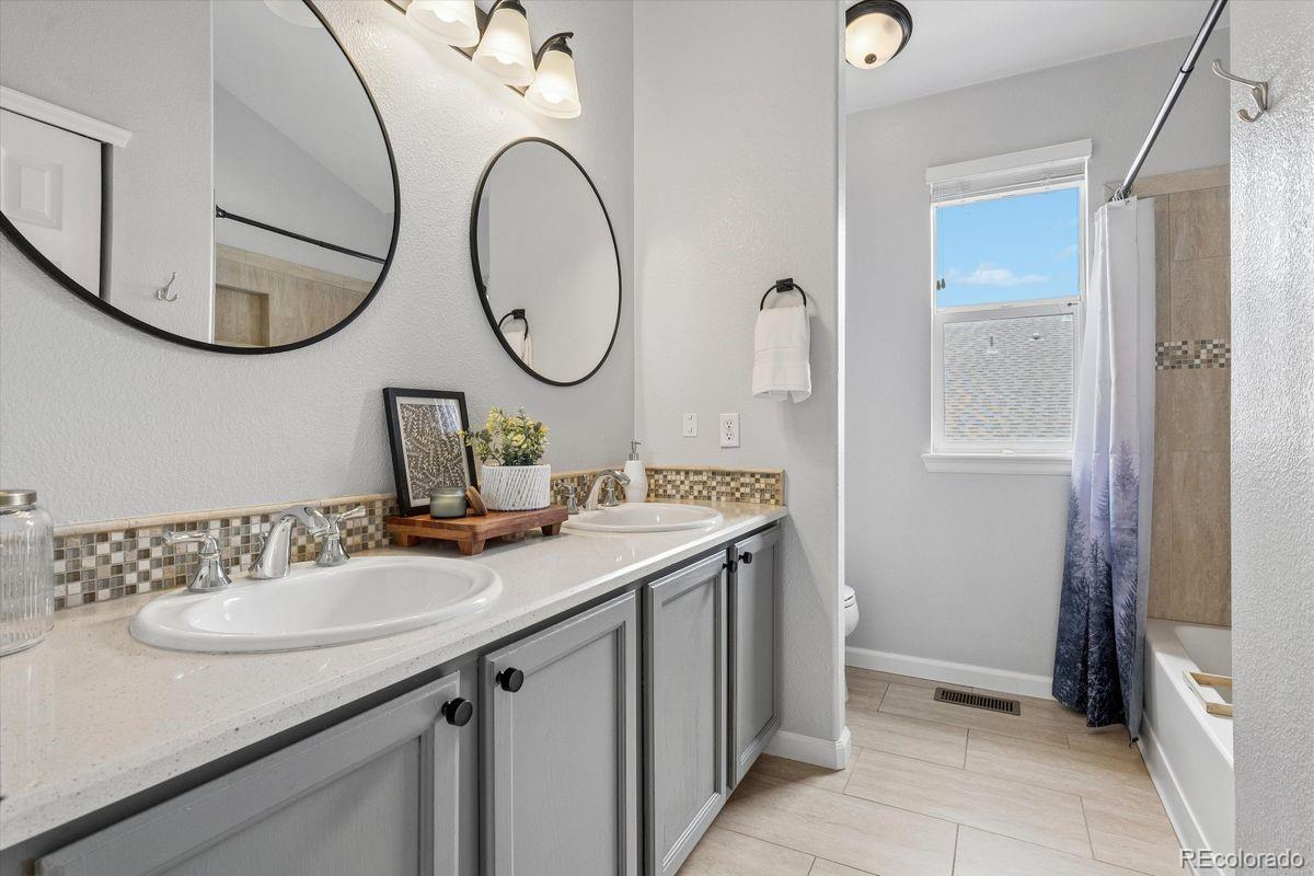 7579 Bantry Court
