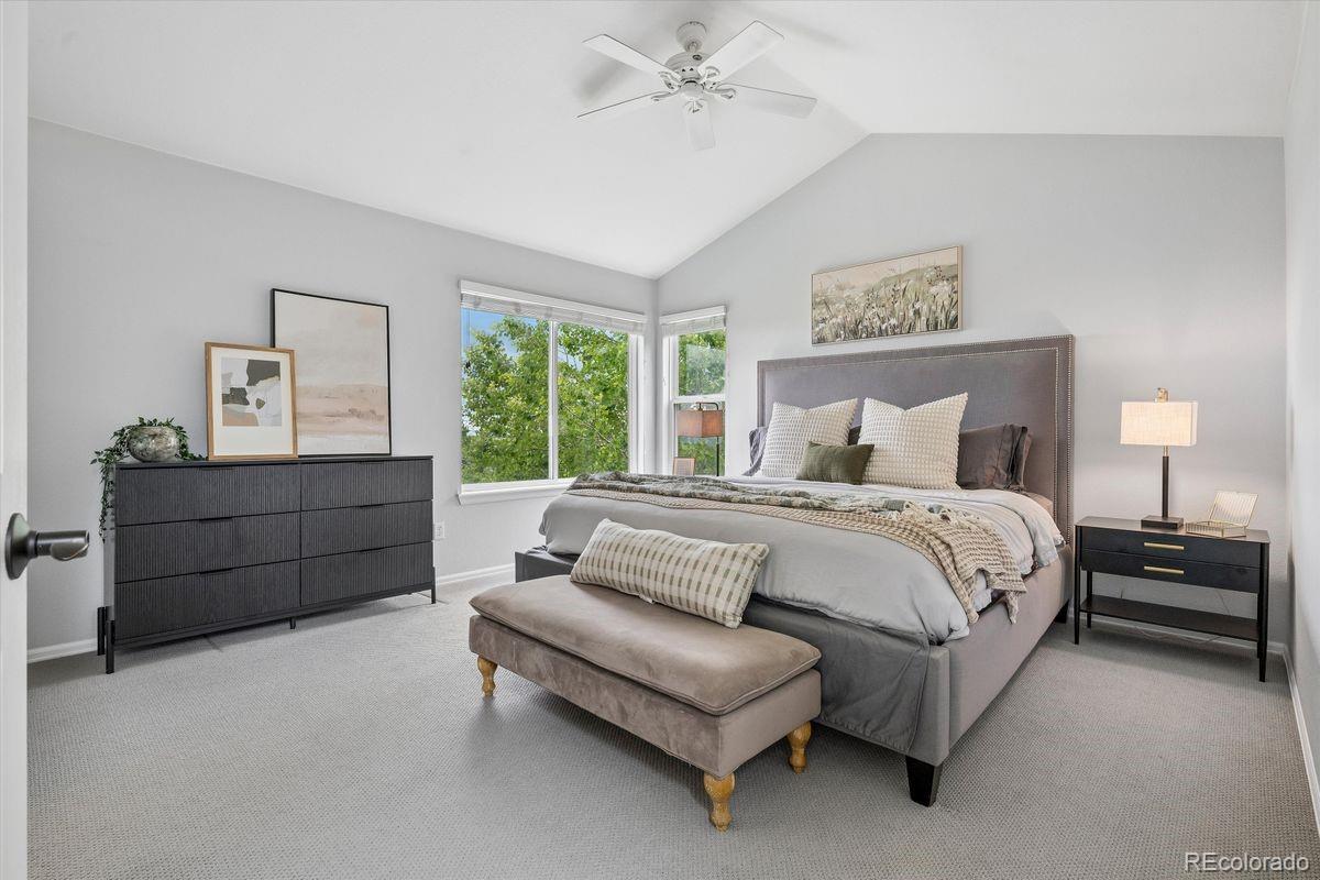 7579 Bantry Court