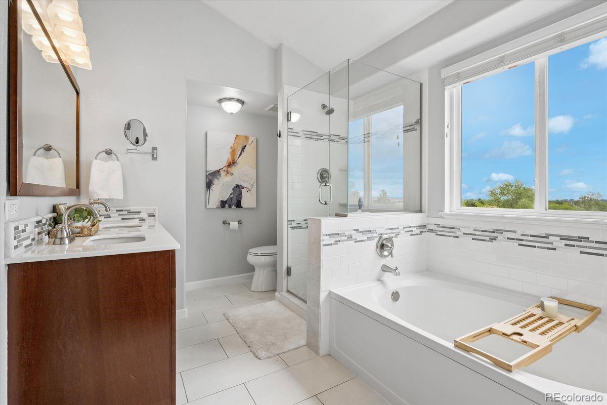 7579 Bantry Court