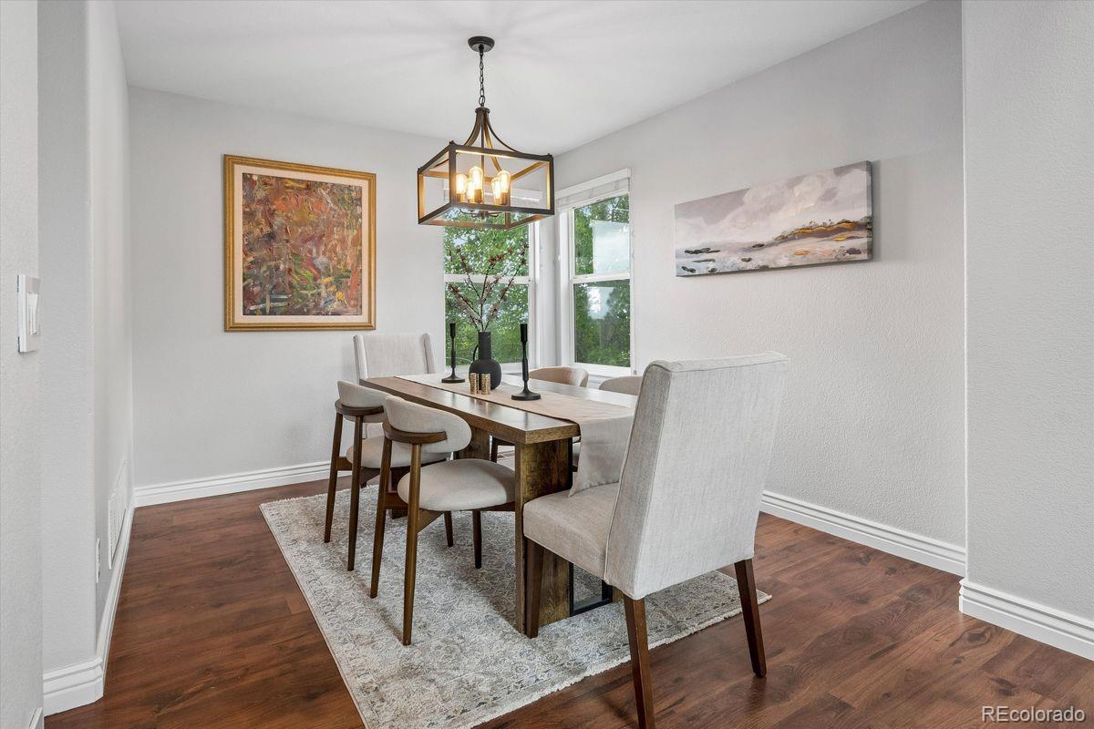 7579 Bantry Court