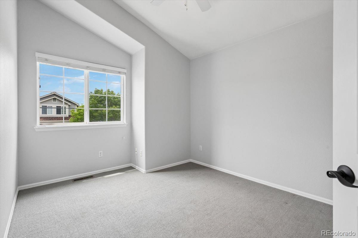 7579 Bantry Court
