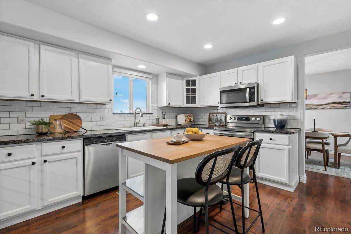 7579 Bantry Court