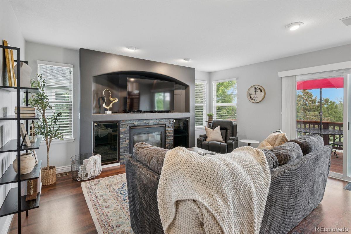 7579 Bantry Court