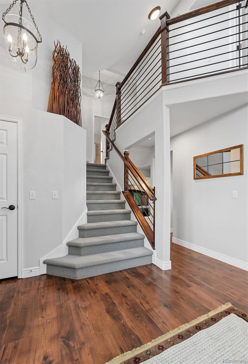 7579 Bantry Court