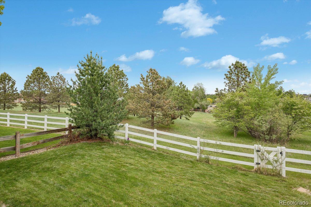 7579 Bantry Court