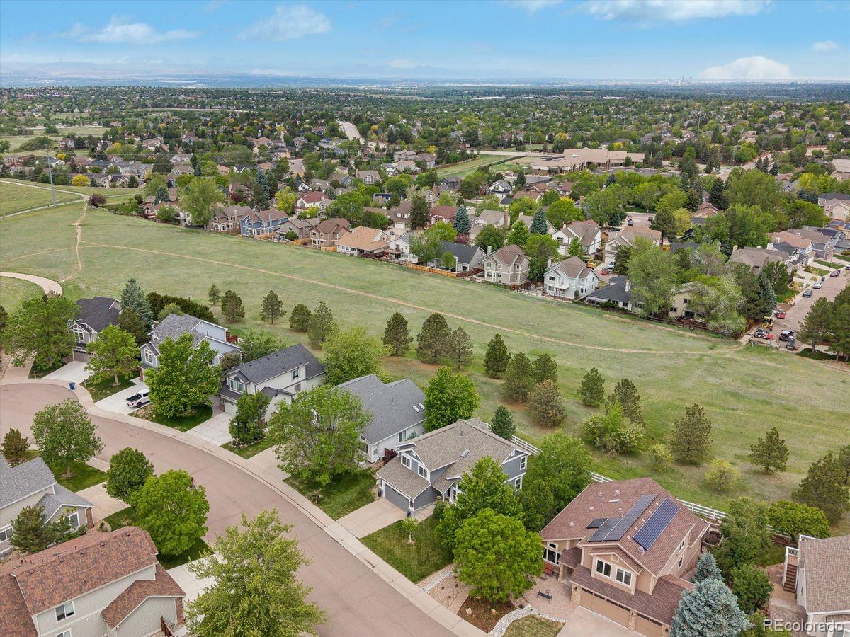7579 Bantry Court