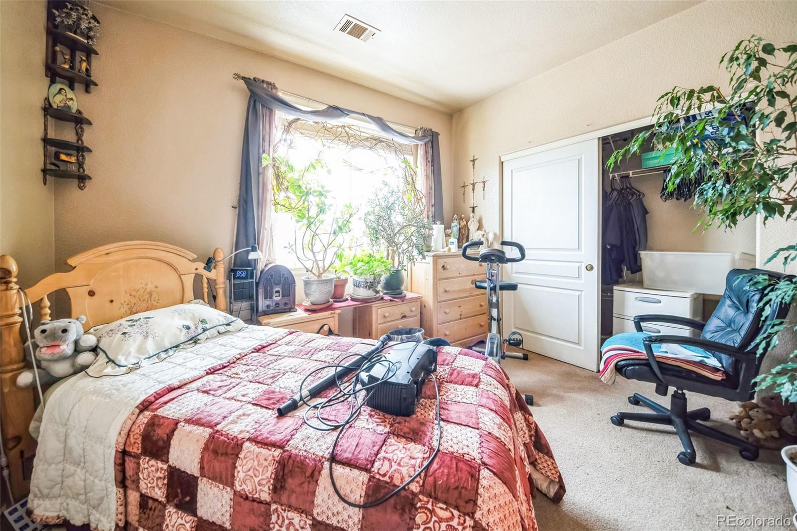 10487 W Hampden Avenue Unit: 101
