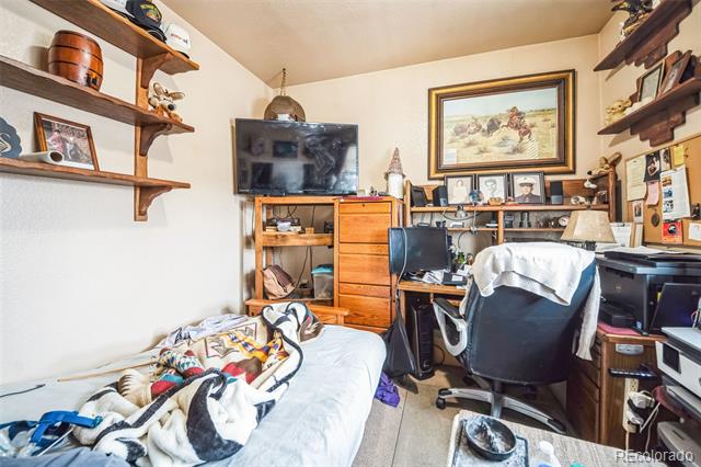 10487 W Hampden Avenue Unit: 101
