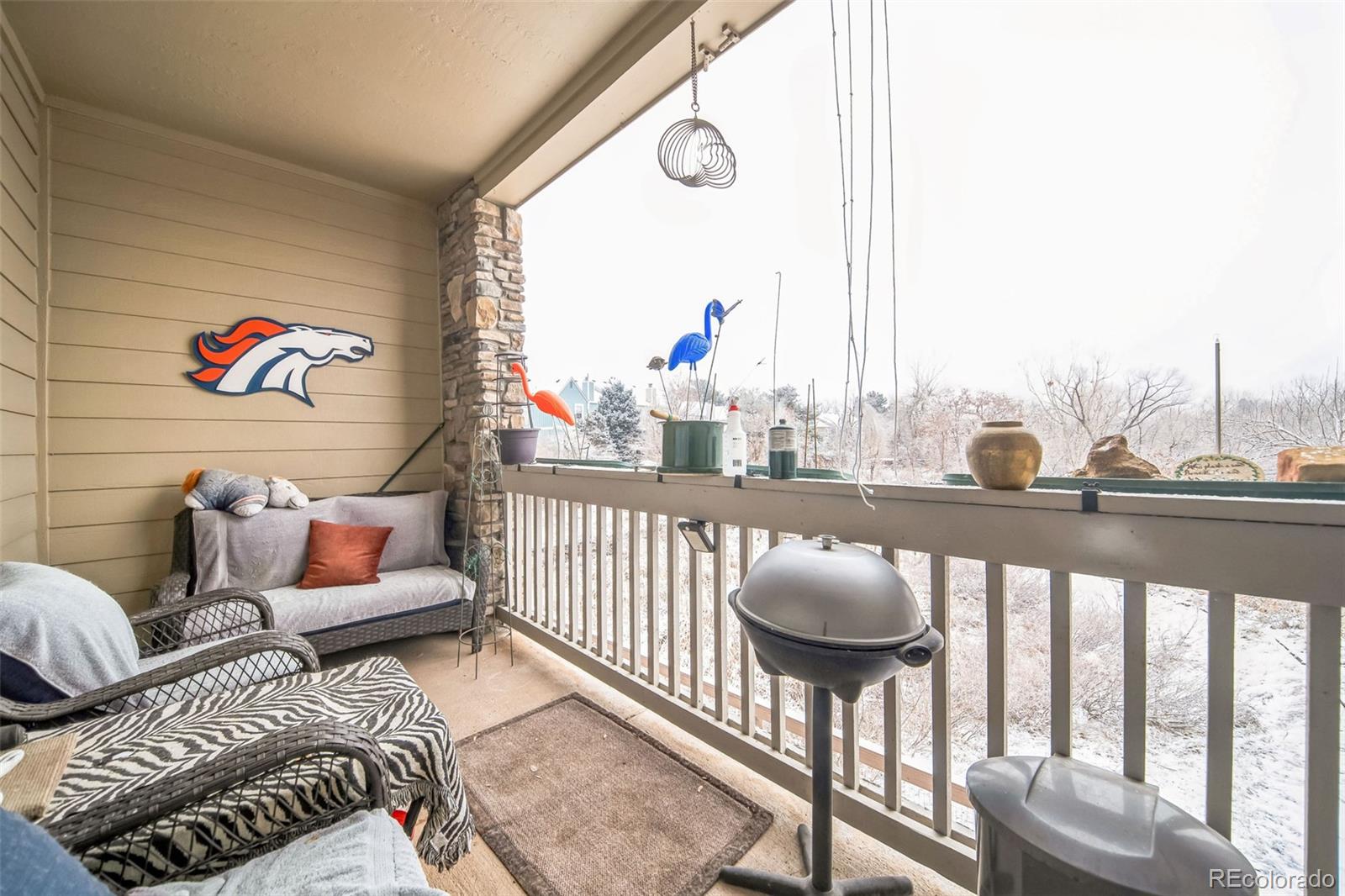 10487 W Hampden Avenue Unit: 101