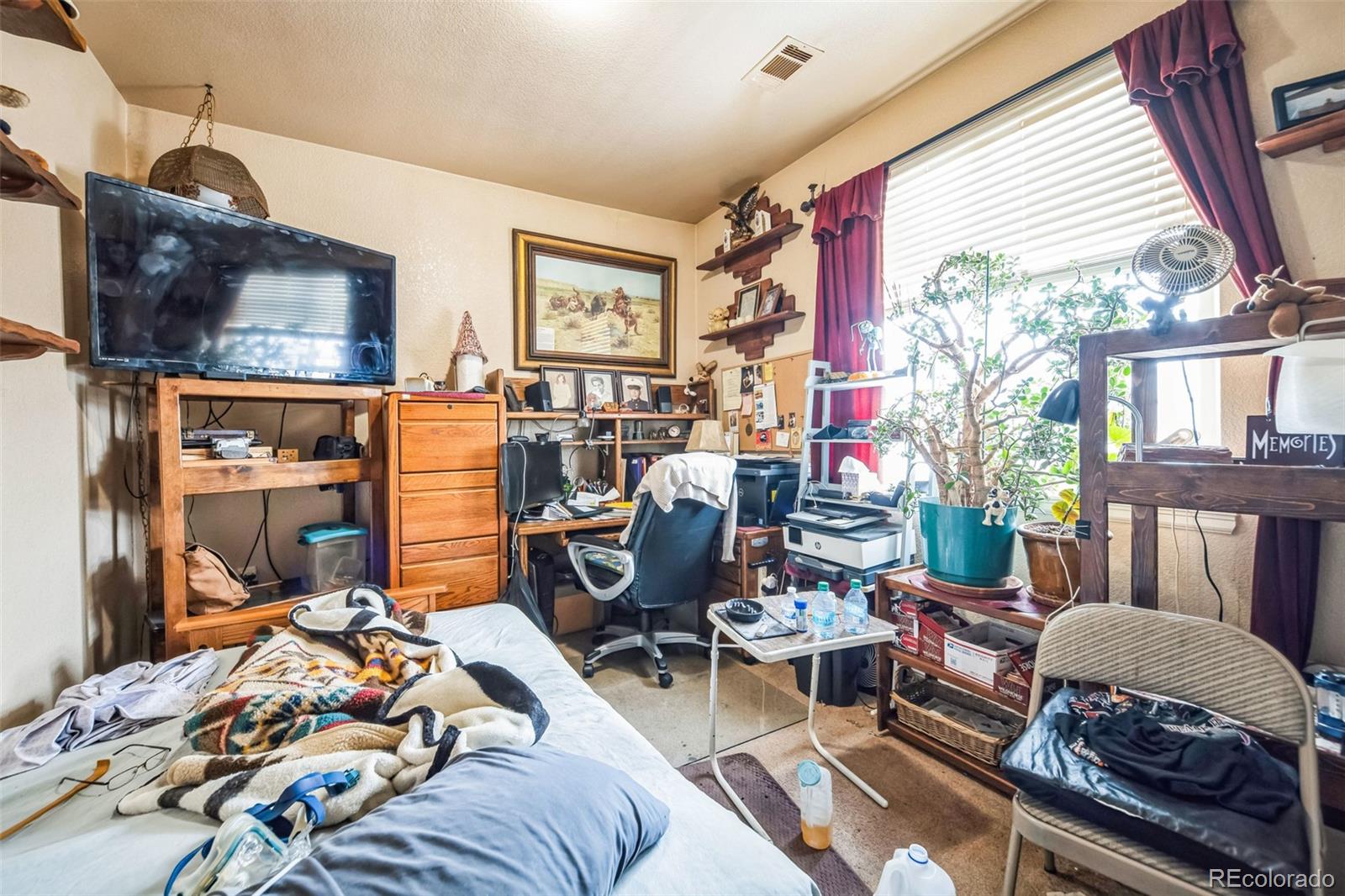 10487 W Hampden Avenue Unit: 101