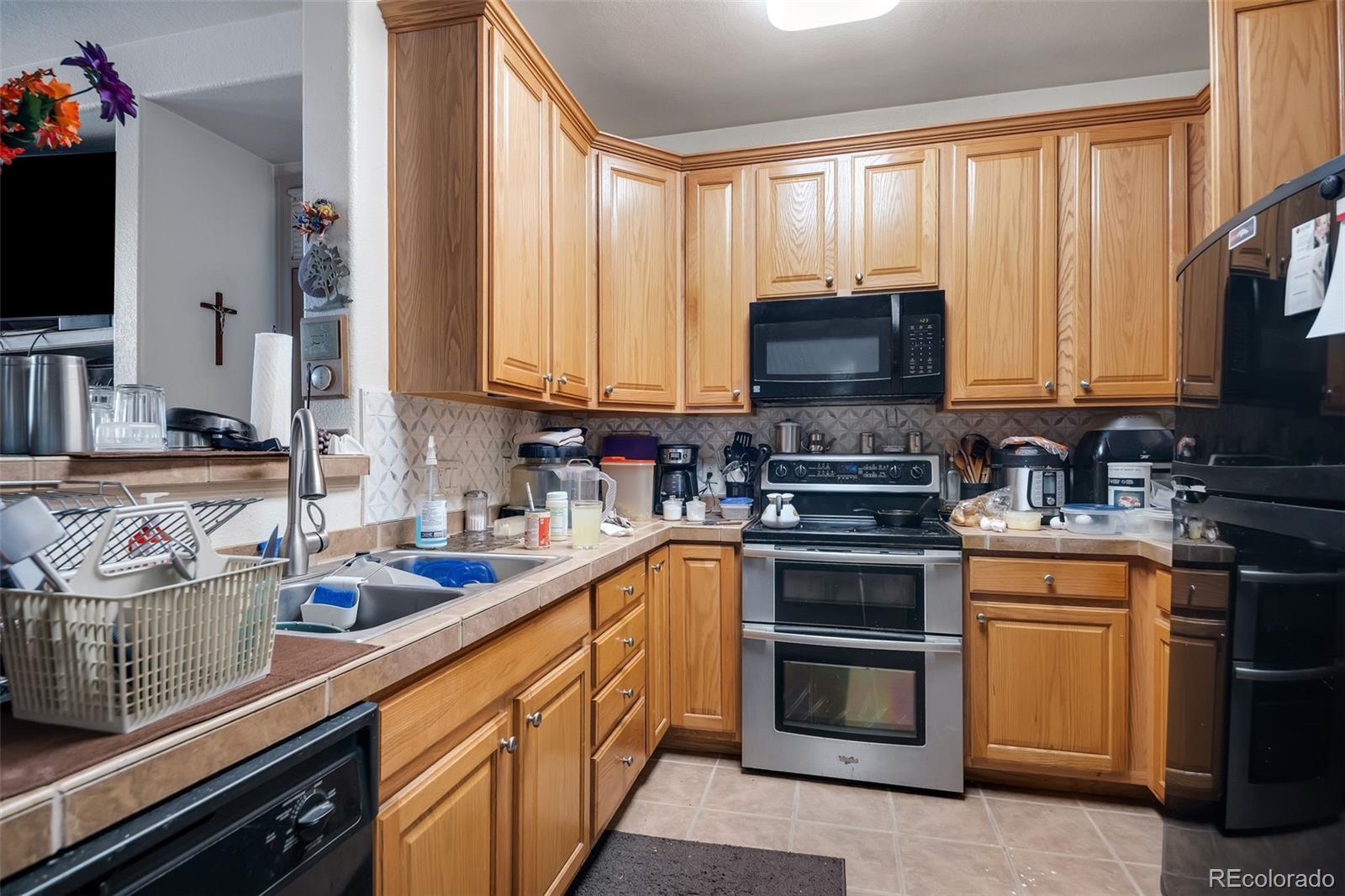 10487 W Hampden Avenue Unit: 101