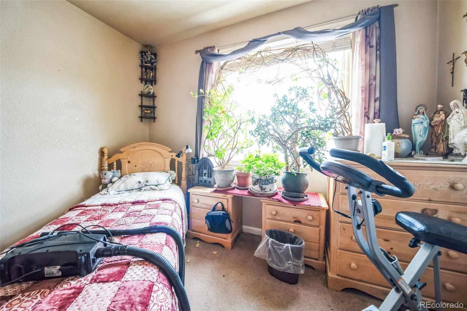 10487 W Hampden Avenue Unit: 101