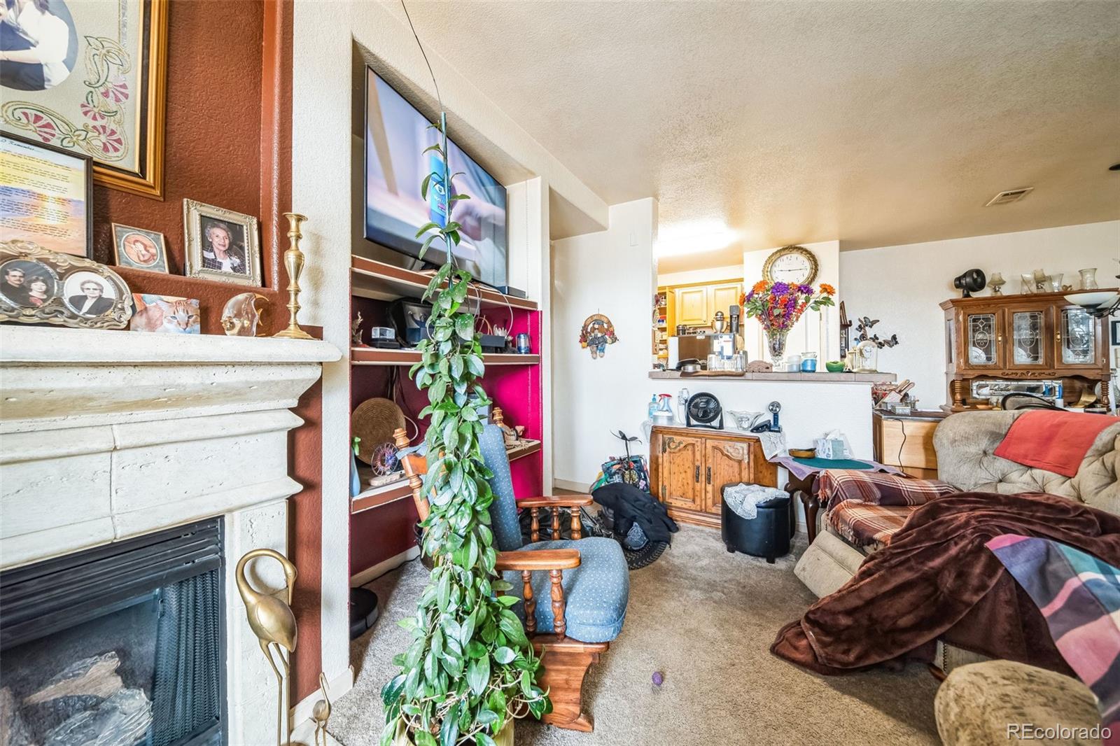 10487 W Hampden Avenue Unit: 101
