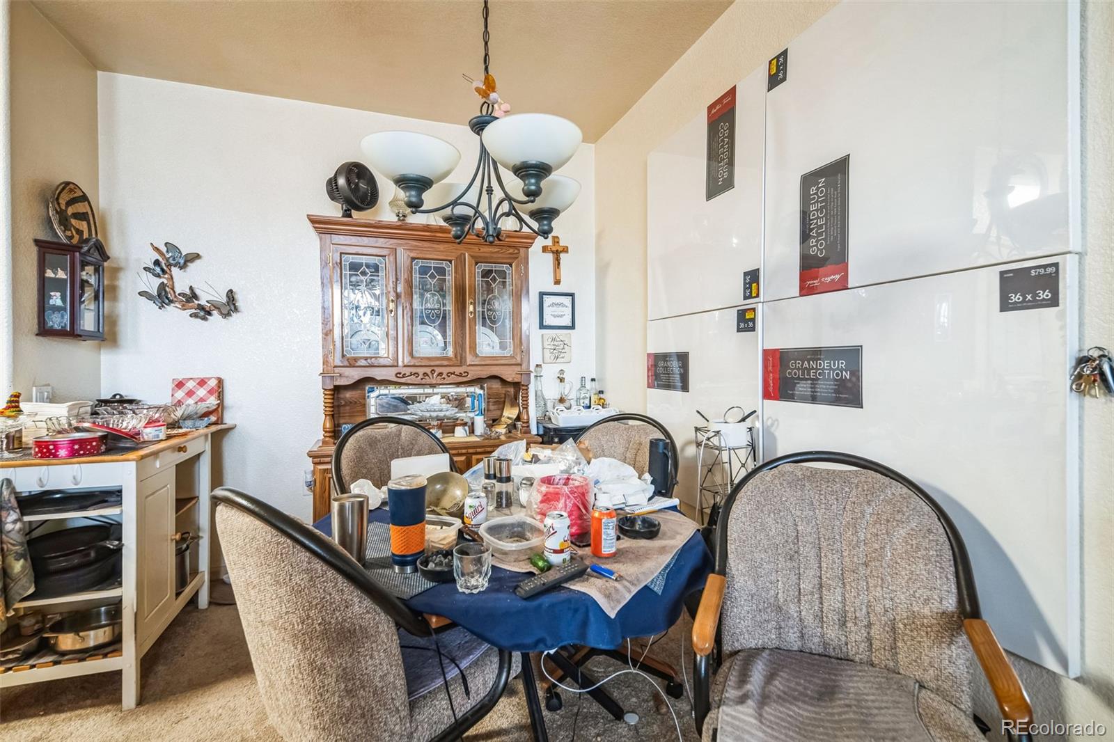 10487 W Hampden Avenue Unit: 101