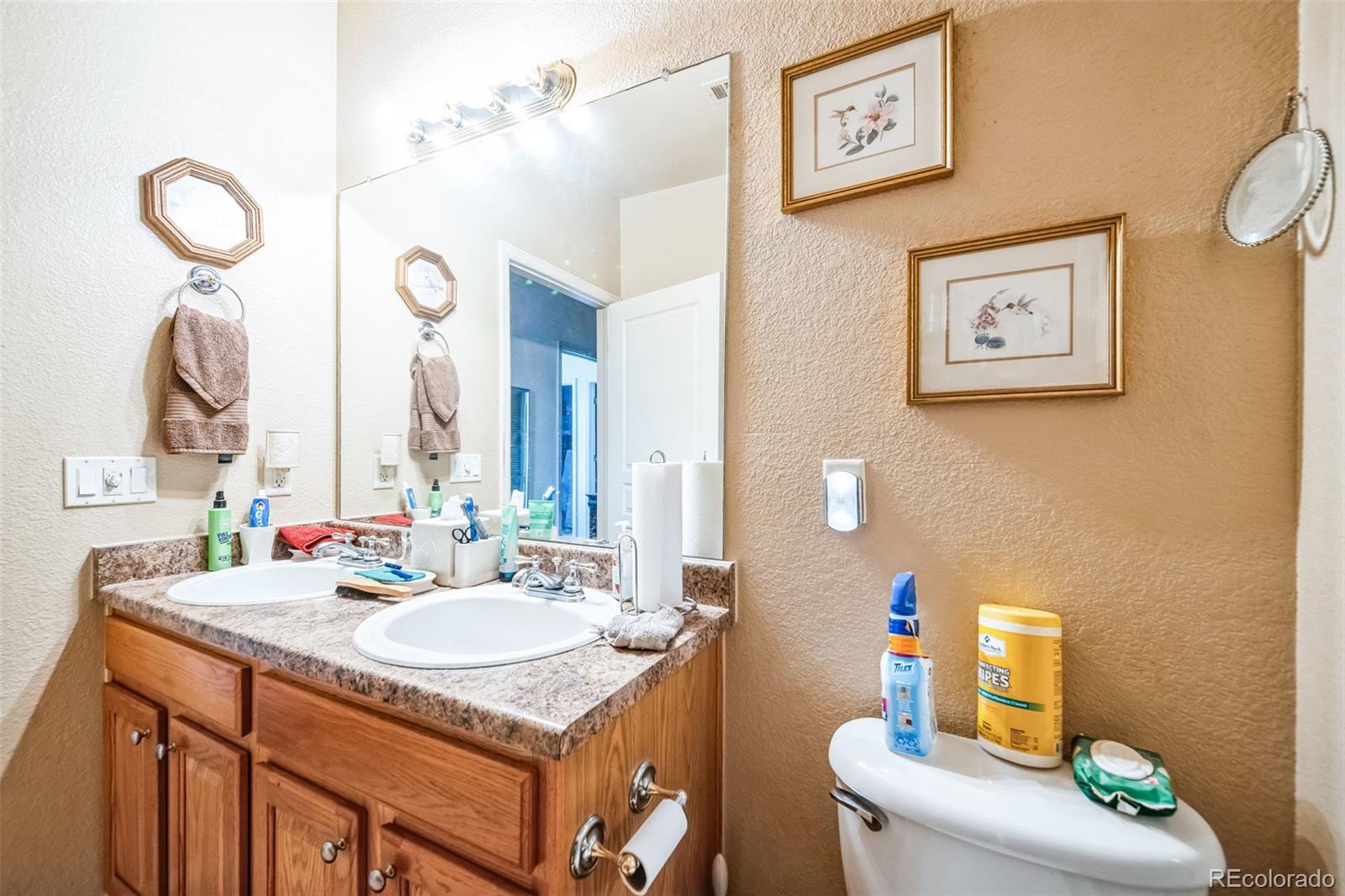 10487 W Hampden Avenue Unit: 101