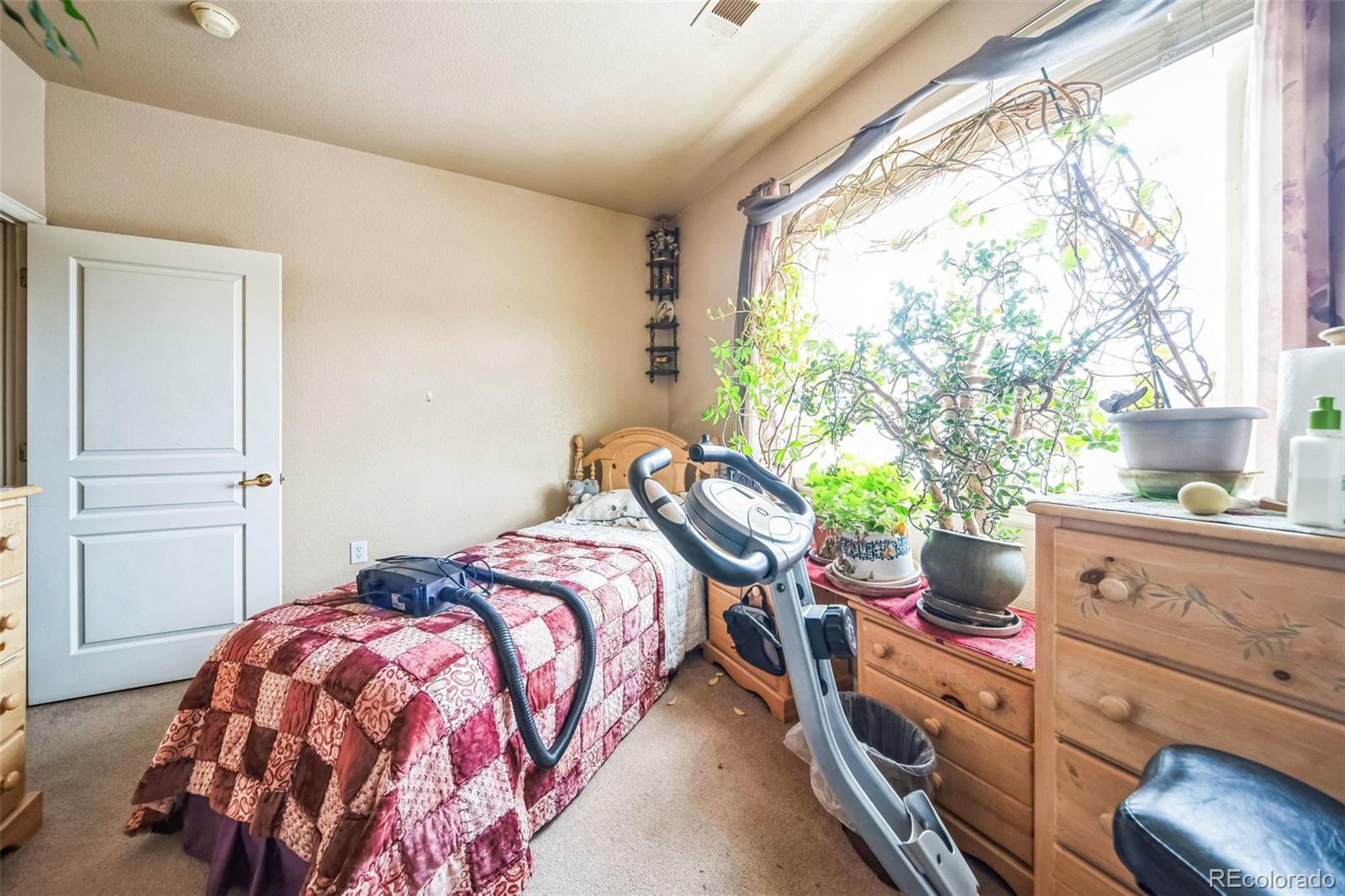 10487 W Hampden Avenue Unit: 101