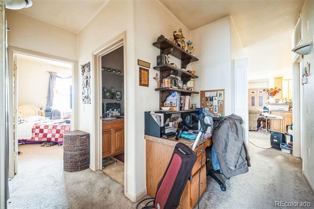 10487 W Hampden Avenue Unit: 101