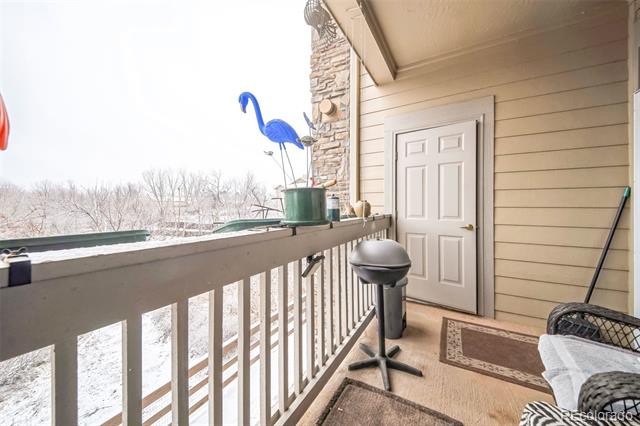 10487 W Hampden Avenue Unit: 101