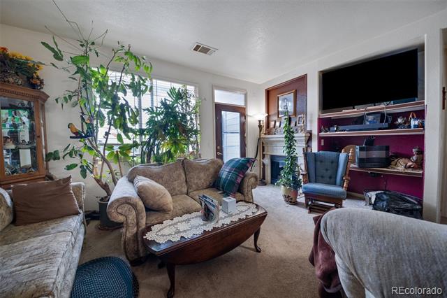 10487 W Hampden Avenue Unit: 101