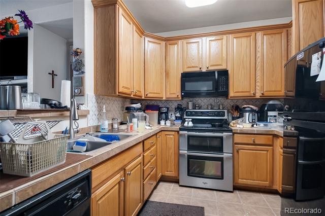 10487 W Hampden Avenue Unit: 101