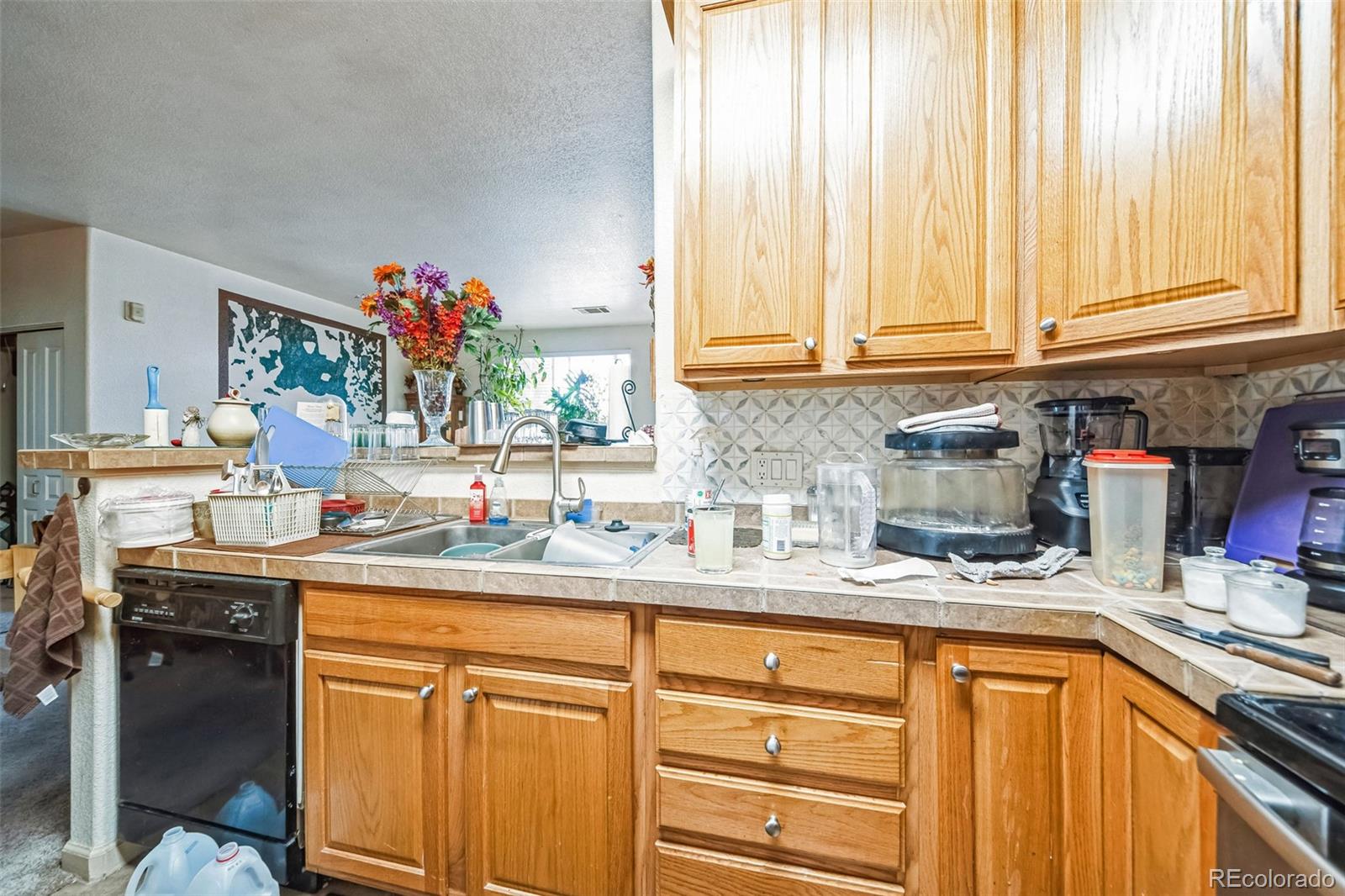 10487 W Hampden Avenue Unit: 101