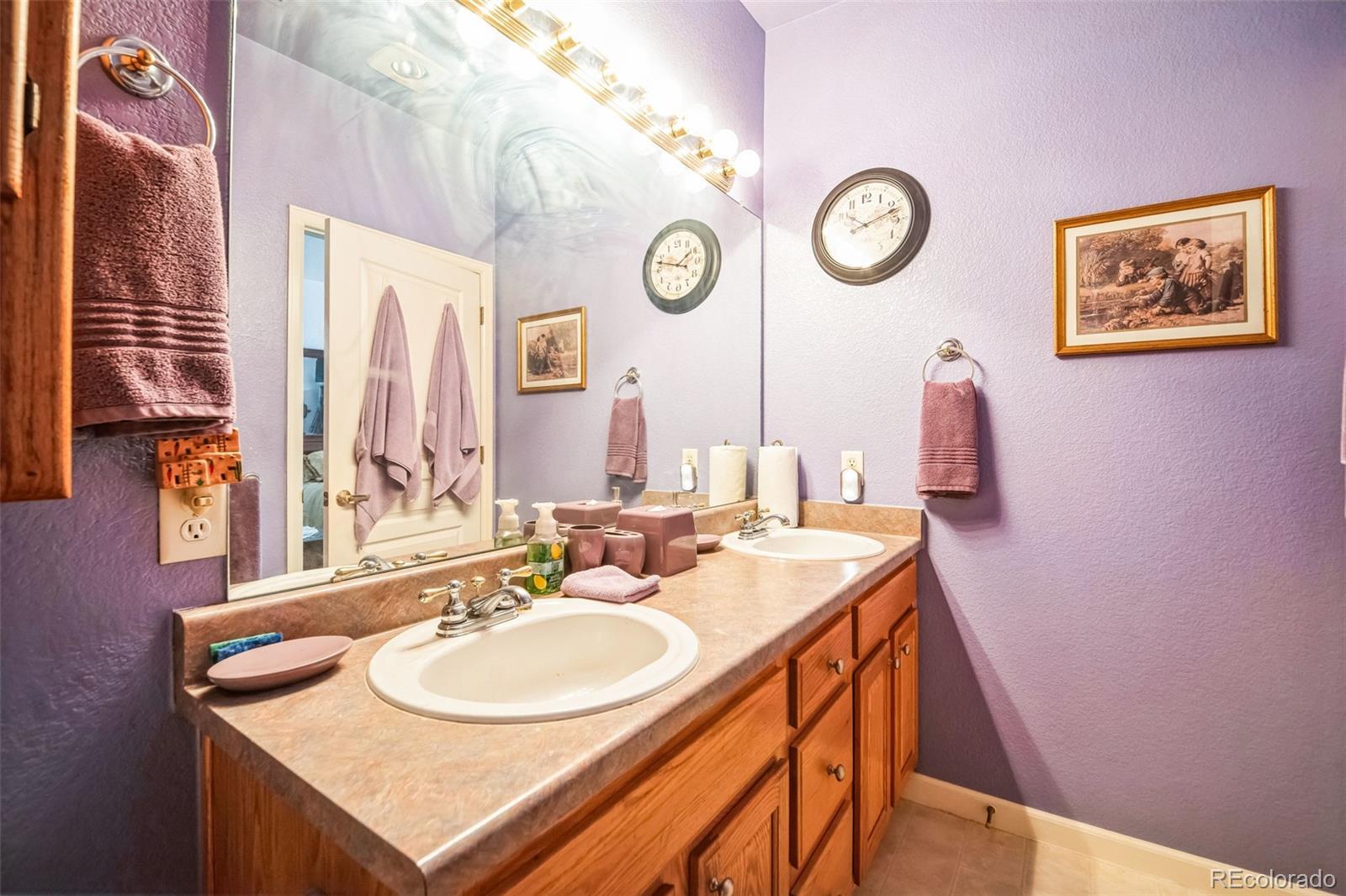 10487 W Hampden Avenue Unit: 101