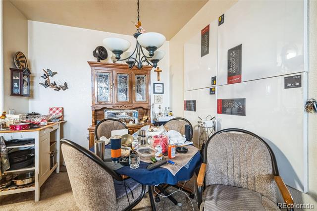 10487 W Hampden Avenue Unit: 101