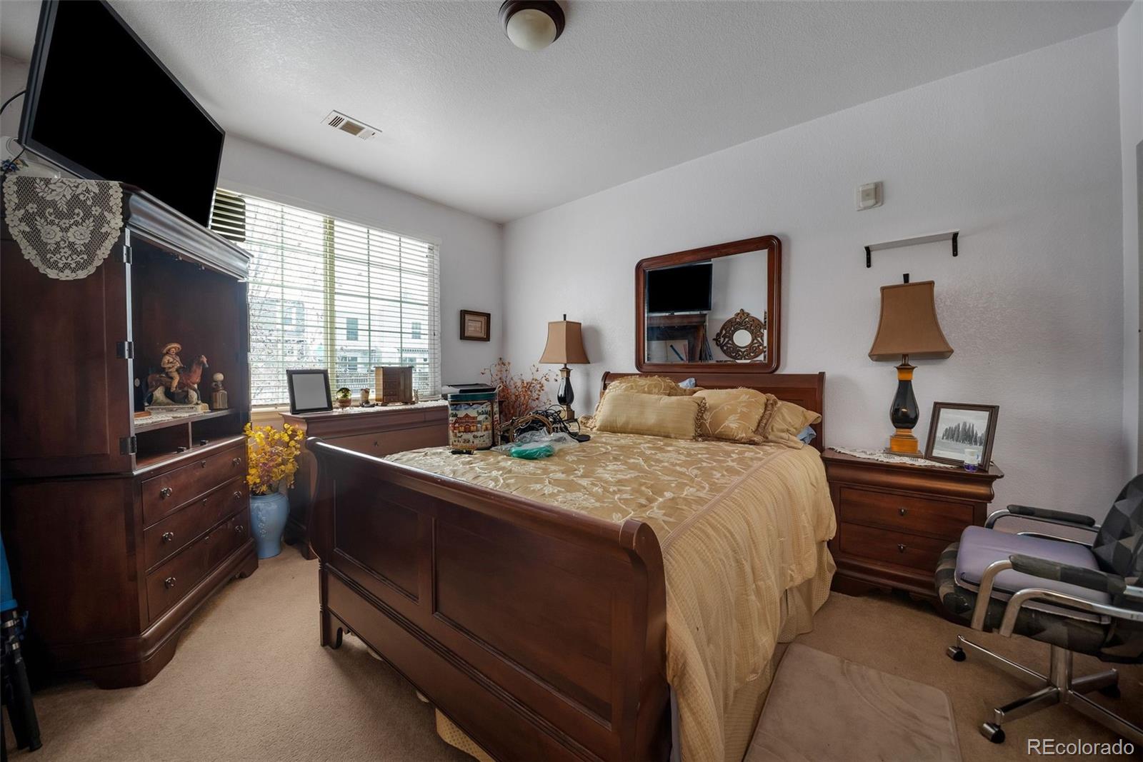 10487 W Hampden Avenue Unit: 101