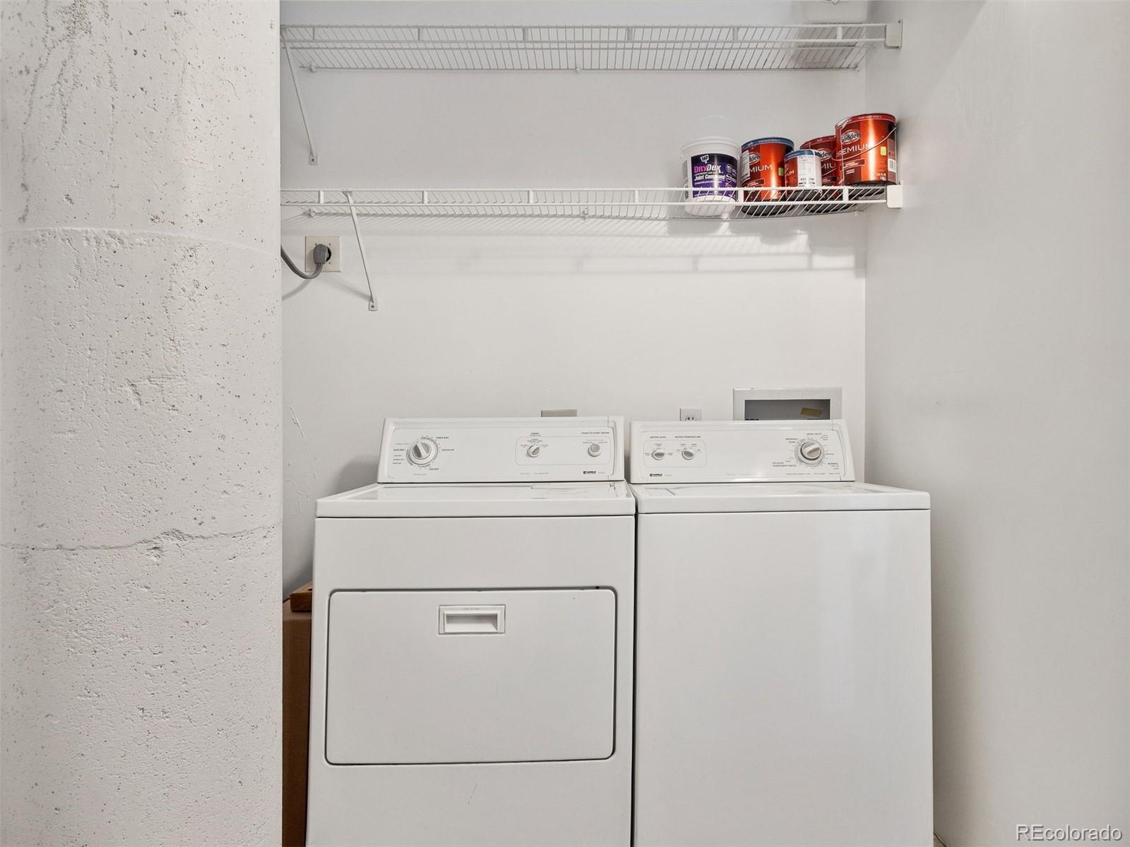 2000 Arapahoe Street Unit: 503