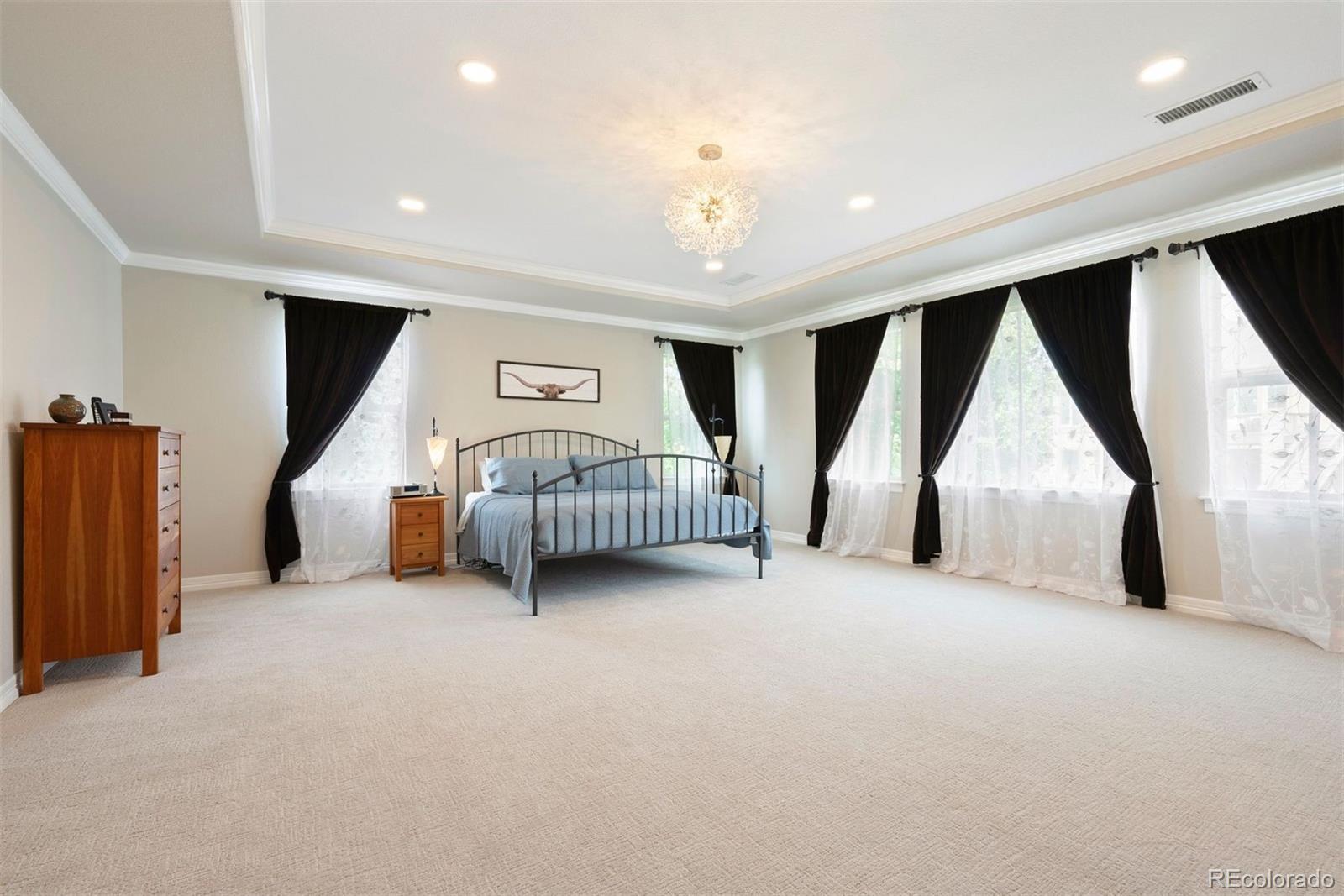 12094 S Majestic Pine Way