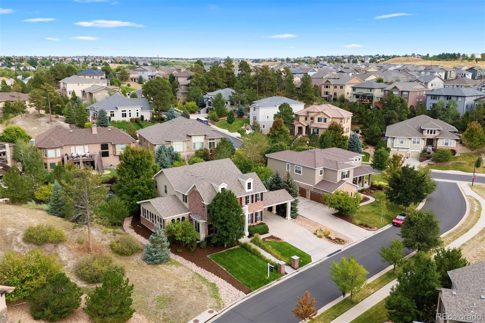 12094 S Majestic Pine Way