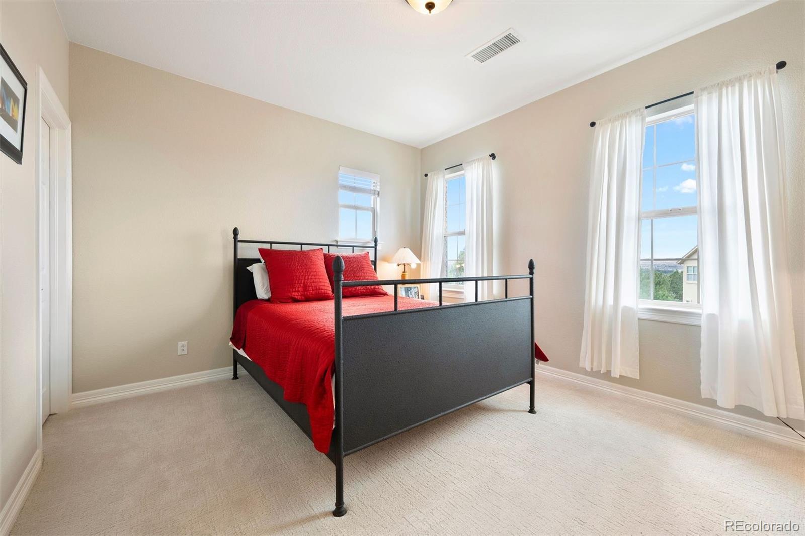 12094 S Majestic Pine Way