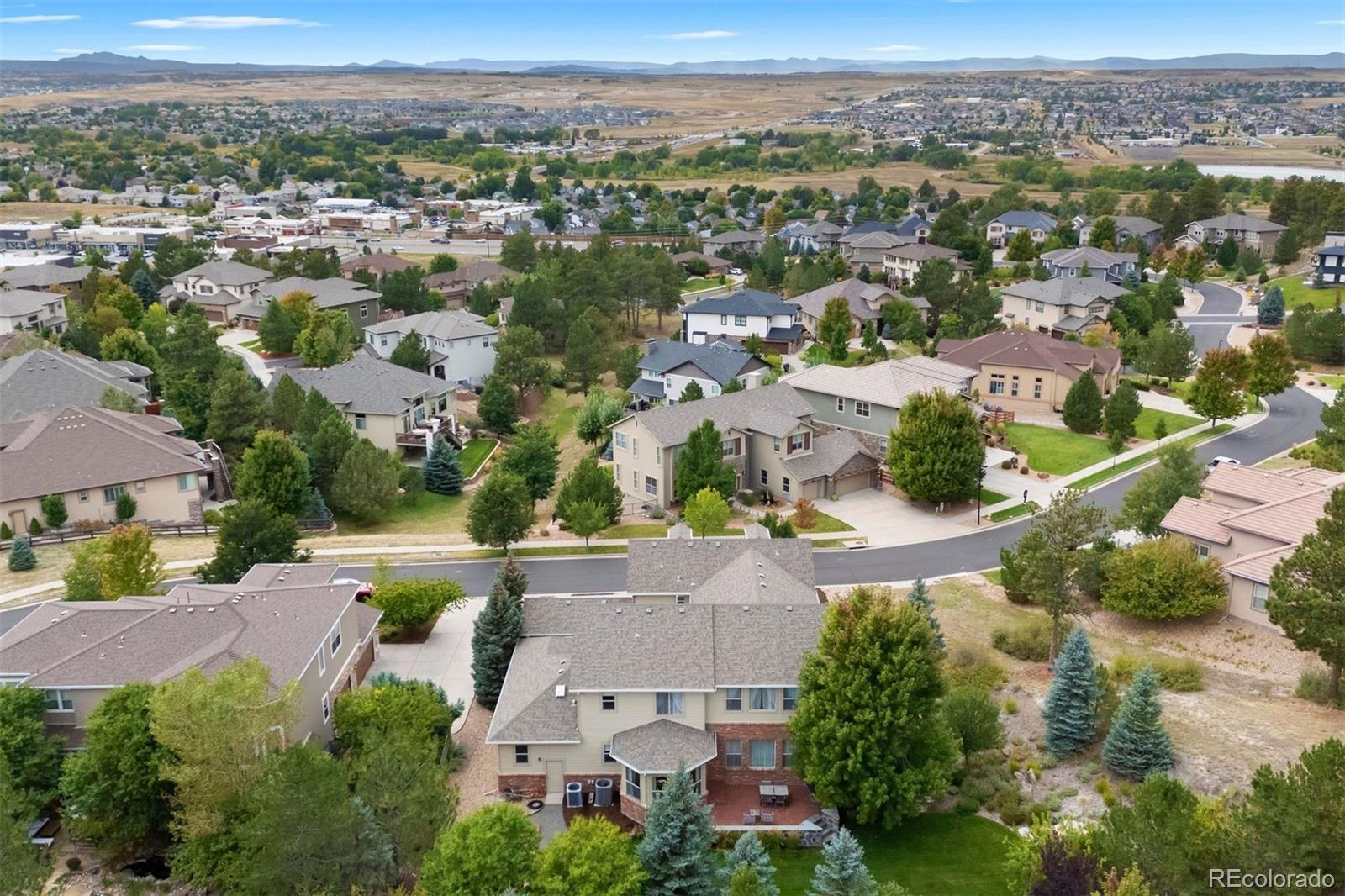 12094 S Majestic Pine Way