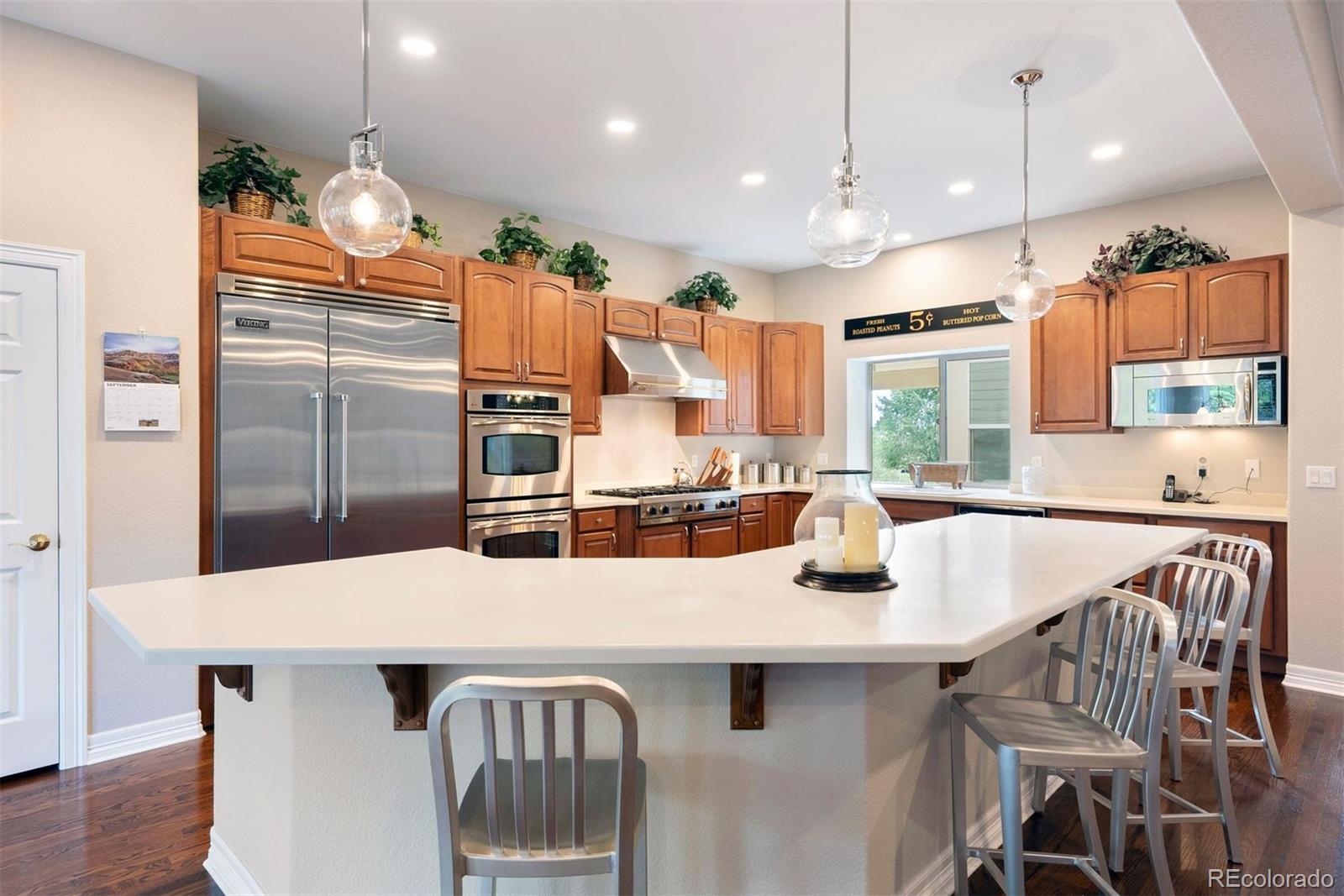 12094 S Majestic Pine Way