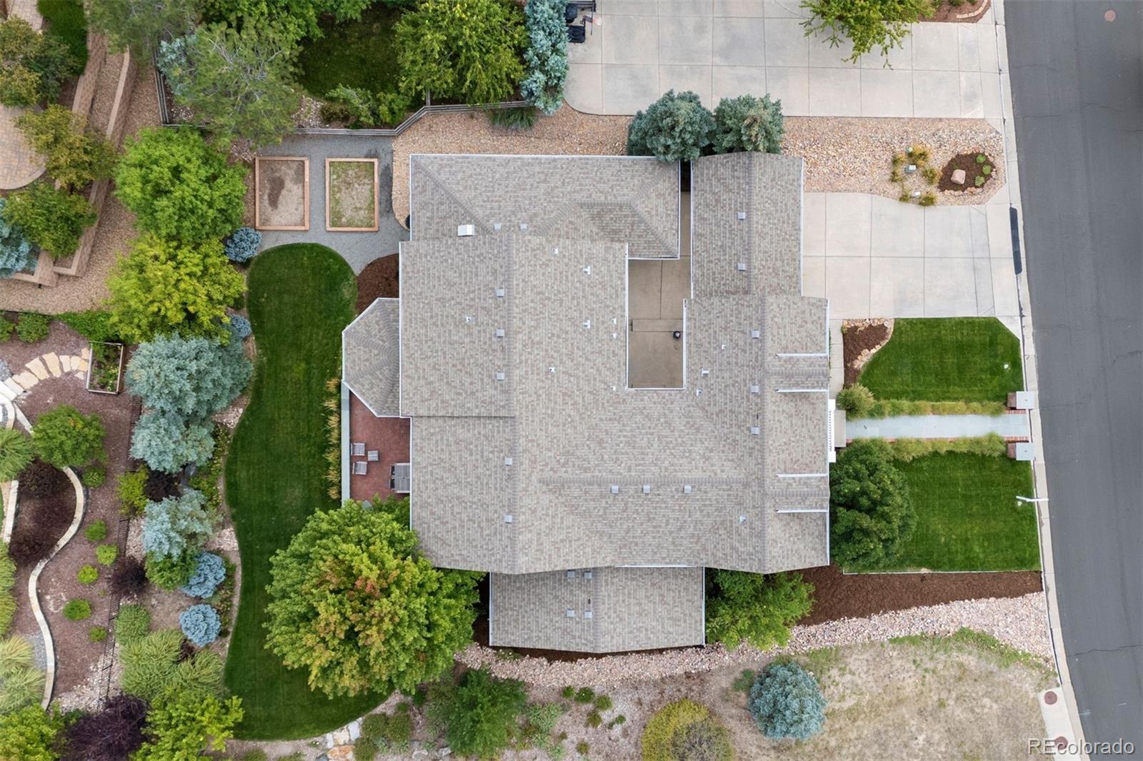 12094 S Majestic Pine Way