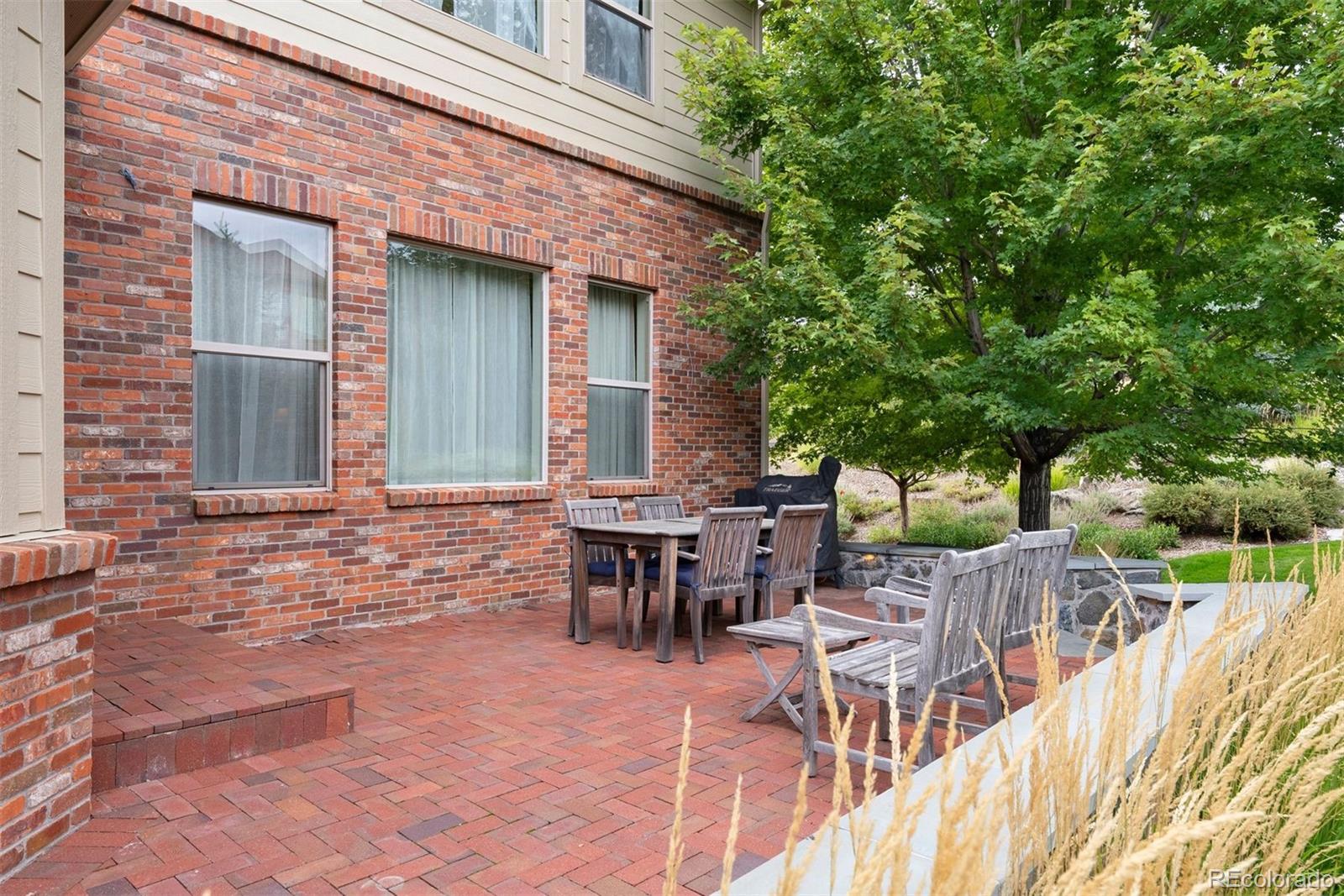 12094 S Majestic Pine Way